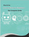 The Machine Learning Book for Beginners: Learn AI fundamentals, explore key concepts and algorithms, understand ethical practices, and gain hands-on e by Dabbour, Eman