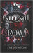 Infernal Crown: A Dark Paranormal Reverse Harem by Newton, Eve
