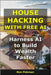House Hacking With Free AI: Harness AI to Build Wealth Faster by Pekman, Ron