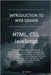 Introduction to Web Design: HTML, JavaScript, CSS by Techlit, Sef
