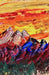 Convulsing [] by Scott Williams