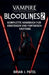 Vampire: The Masquerade - Bloodlines 2: Komplette Spielanleitung Für Anfänger Und Fortgeschrittene Spieler by Brian J. Patel