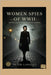 Women Spies of WWII: Secret Agents Who Changed History by Langley, Peter