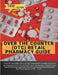 Over-the-Counter Retail Pharmacy Guide by Edward Su Pharmd, Kailee Grahek Pharmd, Joseph Suarez Pharmd