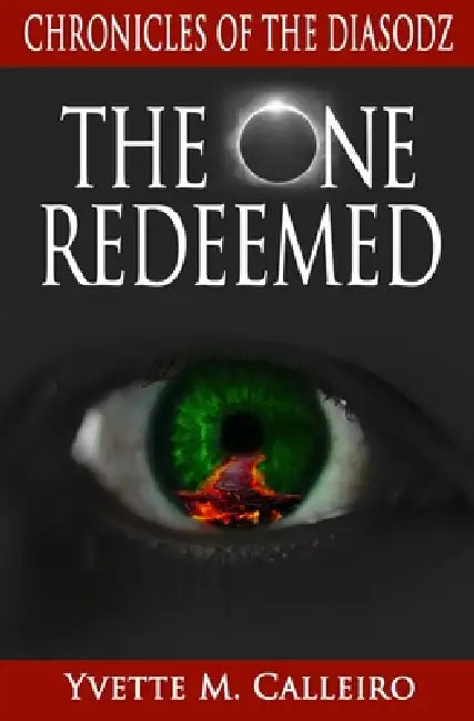 The One Redeemed by Yvette M. Calleiro