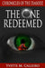 The One Redeemed by Yvette M. Calleiro