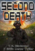 Second Death by T. K. Blackwood