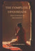 The Complete Upanishads: Text, Context, and Philosophy by Bhaskar Bora
