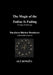 The Magic of the Zodiac Is Fading (Burçların Büyüsü Bozuluyor): Critique of Astrology (Astrolojinin Eleştirisi) by Şengül