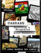 Caruaru: História e Geografia by Barbosa Dos Santos, Jonas