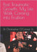 Post Traumatic Growth: My Life Walk Coming into Fruition by O'Connor, Christopher Michael, Sr.