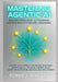 Mastering Agentic AI: Building Intelligent, Autonomous Systems with Python and LangGraph: A Hands-On Blueprint for Production-Ready Agents: RAG 2.0, M by Rowan J. Ashford