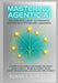 Mastering Agentic AI: Building Intelligent, Autonomous Systems with Python and LangGraph: A Hands-On Blueprint for Production-Ready Agents: RAG 2.0, M by Ashford, Rowan J.