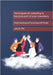 Techniques for adapting to become part of your coworkers: Understanding and Connecting with People by Pk, Jack