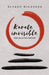 Karate invisible: Más allá del tatami by Álvaro Higueras
