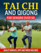 Tai CHI & Qigong for Seniors Over 60: Daily Tai Chi and Qigong Workouts for Seniors to Improve Balance, Strengthen Joints, Relieve Arthritis, Reduce S by Brian H. Qiao