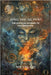 Jung and Alchemy: The Mystical Journey of Individuation by Lau, Nicole