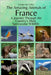 The Amazing Animals of France: A Journey Through the Region's Most Spectacular Wildlife by Velez, Ursula Lina