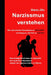 Narzissmus verstehen - Hör auf mit dem Narzissten zu kämpfen und fang an mit ihm zu tanzen: Das einzige Buch dass du benötigst um nach dem Narzissten by Marcus Jähn