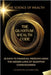 The Quantum Wealth Code: 30 Days to Financial Freedom Using the Hidden Laws of Quantum Consciousness. by Lachner, Hanspeter