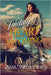 Finding Her Heart in Wyoming: A Western Historical Romance Book by Winters, Ava