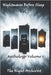 Nightmares Before Sleep: Anthology Volume 1 by Archivist, The Night