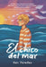 El chico del mar by Ken Paredes
