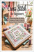 Cross Stitch for Beginners: A Step-by-Step Guide with Patterns, Techniques, and Creative Projects for Relaxing and Beautiful Hand-Stitched Designs by Sutton, Alyce