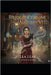 Bridgit Corvine and the Autumn Veil: A Novella by Leak, Lea