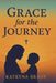 Grace For The Journey