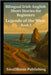 Bilingual Irish-English Short Stories for Beginners: Legends of the West - Book 3 (With Pronunciation Guide) by Publishing, Smallroom