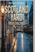 Scotland Yard Trivia Challenge: 1,000 Questions About Britain's Most Legendary Police Force by Pastime, Memaw's