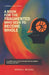 A Book for the Fragmented Who Seek to Become Whole by Kevin L. Michel