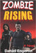 Zombie Rising by Smith, Meg