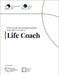 ILMS Concept Documentation Standard - Life Coach (AfS-LCO-CDS-25) by Science Labs, Life Management