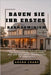 Bauen Sie Ihr erstes Barndominium: Der vollständige DIY-Leitfaden für die Planung, Gestaltung und den Bau Ihres Traumhauses im Hybridstil by Crane, Adena