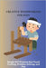 Creative Woodworking for Kids: Simple DIY Projects that Teach Crafting, Problem-Solving, and Fun by Ama, Kwesi