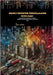 Object-Oriented Programming with CLOS: A Hands-On Introduction to Classes, Methods, and Generic Functions in Common Lisp by C. Shepherd, James