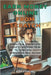 Earn money Online from scratch: A Practical Step-by-Step Guide Proven Methods to Work from Home and Create Income Have you ever dreamed of working com by Sterling, Alex