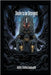 Desire to be Strongest: Chapter 5 by Godavarthi, Krishna