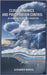 Cloud Dynamics and Precipitation Control: An Atmospheric Physics Perspective by Moreau, Alexander