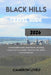 Black Hills Tra Vel Guide 2026: Unlock hidden trails, local flavors, stunning vistas, and remarkable moments that define true wanderlust by Cameron Lively