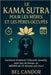 Le Kama Sutra Pour Les Mères Et Les Pères Occupés: Comment entretenir l'étincelle sexuelle avec peu de temps, en MOINS de 15 minutes par jour ! by Bel Candor, Bel Candor