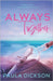 Always Together by Dickson, Paula