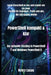 PowerShell kompakt & klar: Der schnelle Einstieg in PowerShell 7 und Windows PowerShell 5 by Henry Lucas