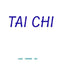 Tai Chi pour Brûler les Graisses et Retrouver la Sérénité: Brûlez les Graisses, Réduisez le Stress et Boostez votre Énergie avec des Routines de Tai C by Liang Zhenhua Wei