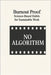 Burnout Proof: Science-Based Habits for Sustainable Work by Randjelovic, Srdjan