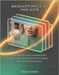 Microsoft Office 365 User Guide: Step-by-Step Path to PowerPoint Excellence with Design, Multimedia, and Presentation Skills by Archer, Miles T.