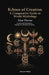 Echoes of Creation: A Comparative Guide to World Mythology: Unveiling Universal Themes in Ancient Stories by Elias Thorne