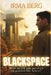 Blackspace by Berg, Irma